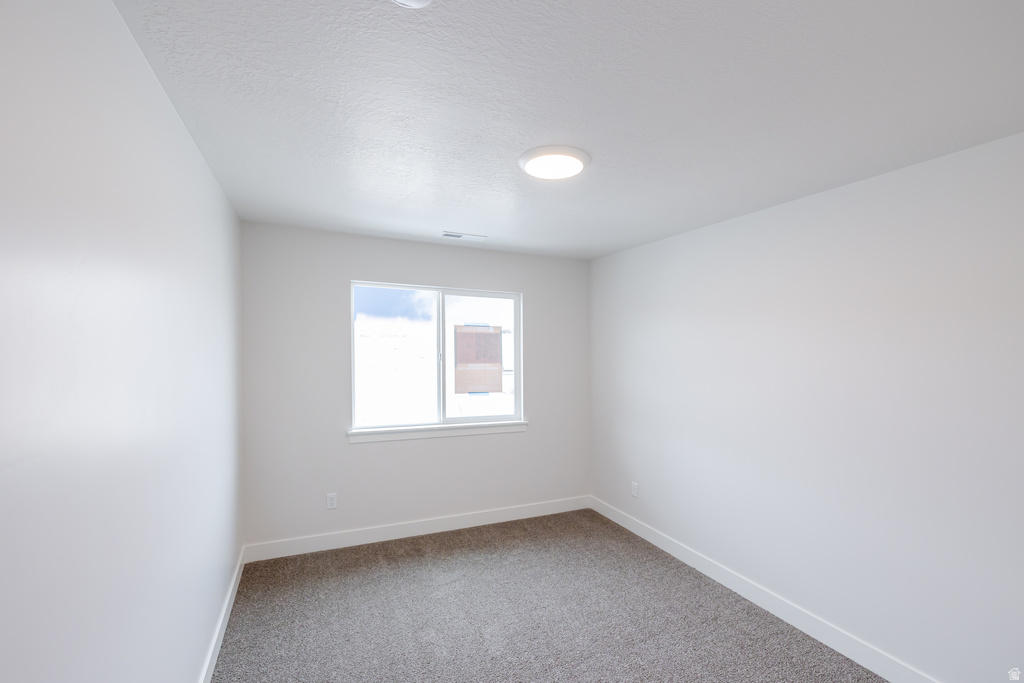 788 N DANVERSE DR #674 Saratoga Springs, UT 84045