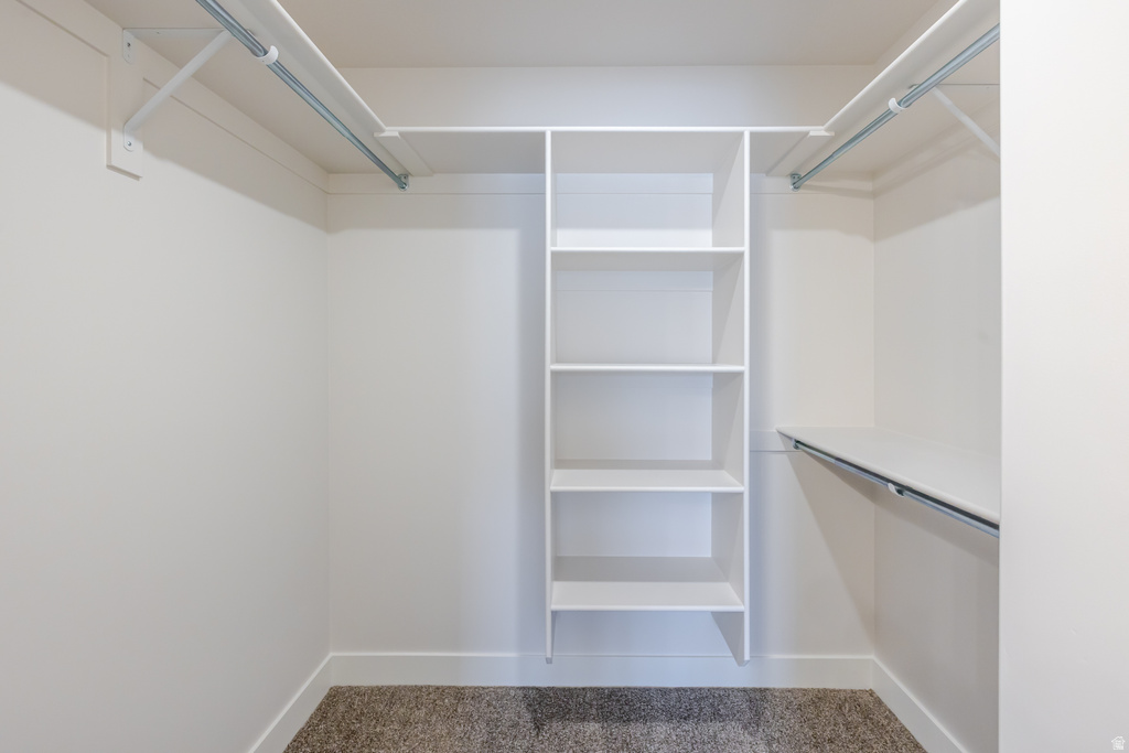 788 N DANVERSE DR #674 Saratoga Springs, UT 84045