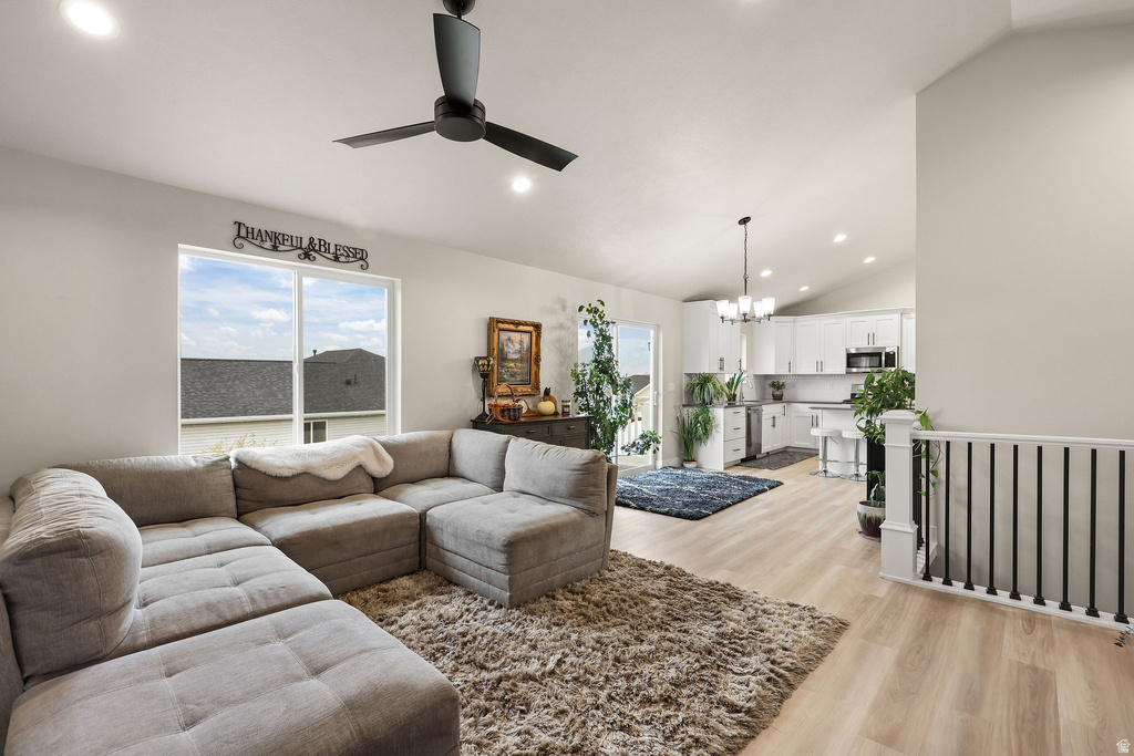 2216 S 700 W Perry, UT 84302