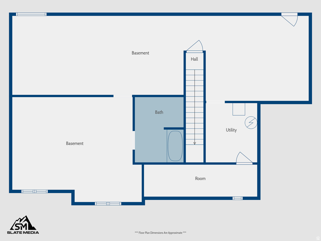 2216 S 700 W Perry, UT 84302