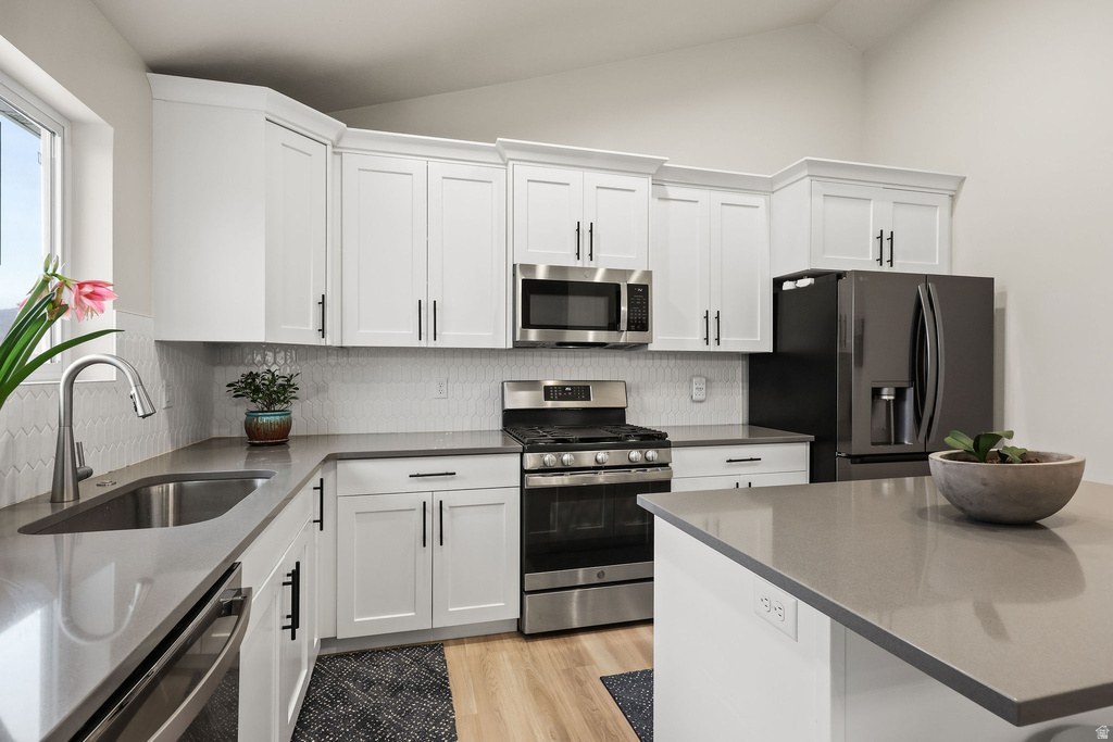 2216 S 700 W Perry, UT 84302