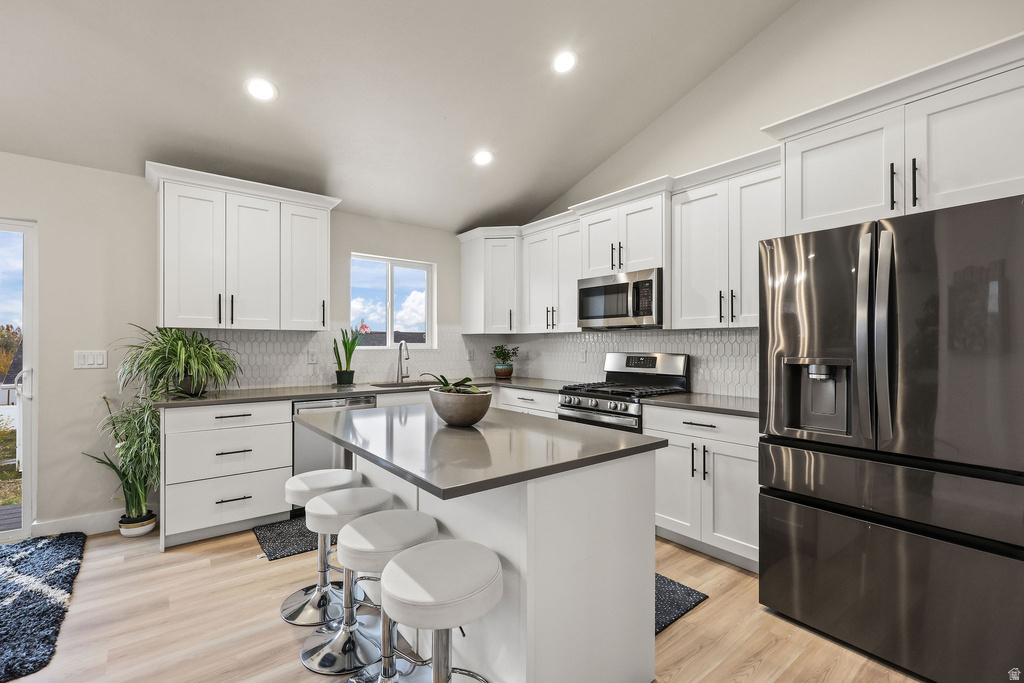 2216 S 700 W Perry, UT 84302