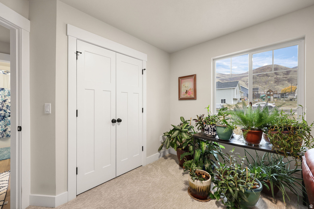 2216 S 700 W Perry, UT 84302