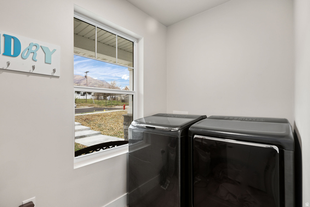 2216 S 700 W Perry, UT 84302