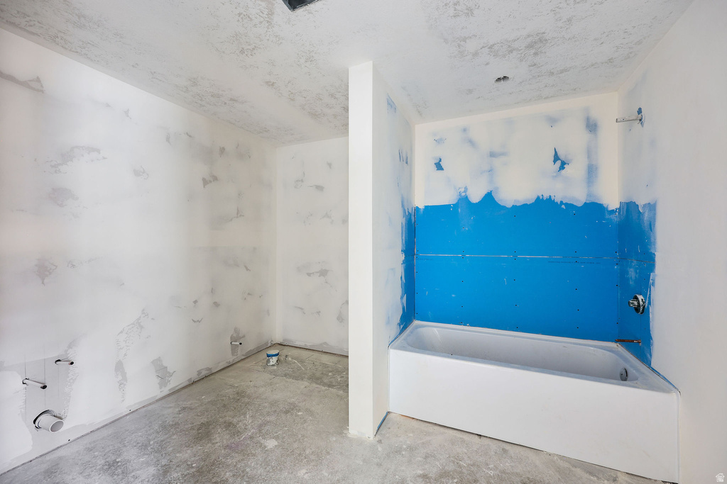 2216 S 700 W Perry, UT 84302