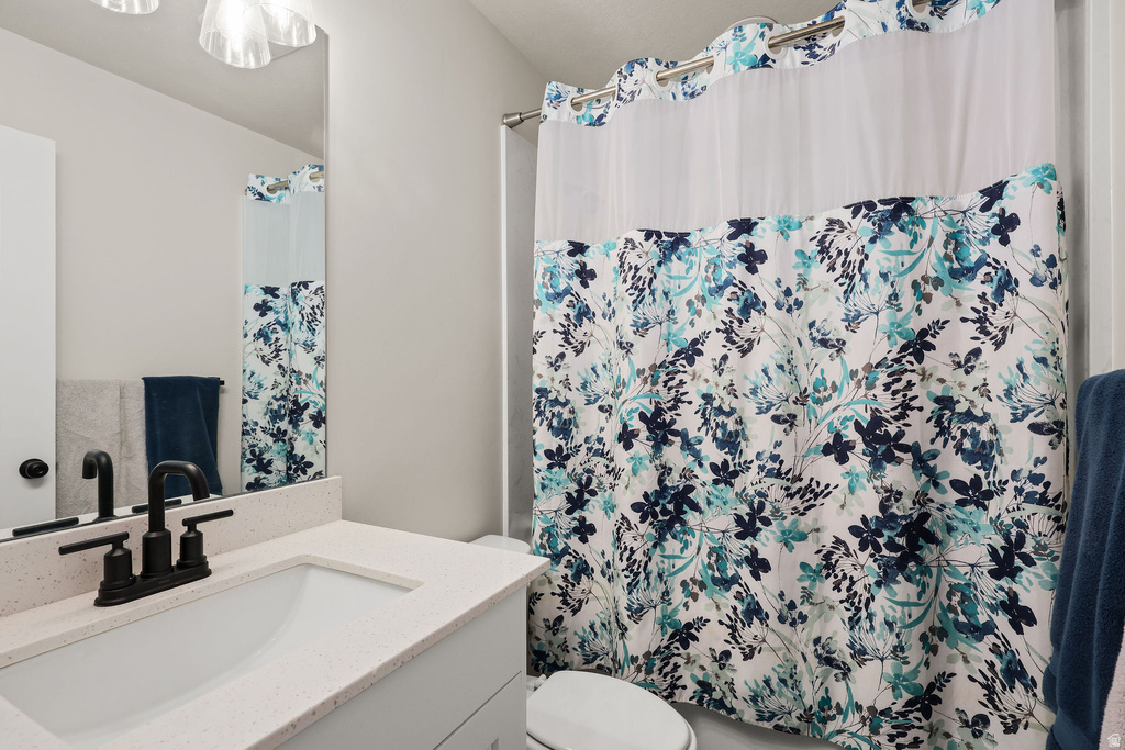 2216 S 700 W Perry, UT 84302