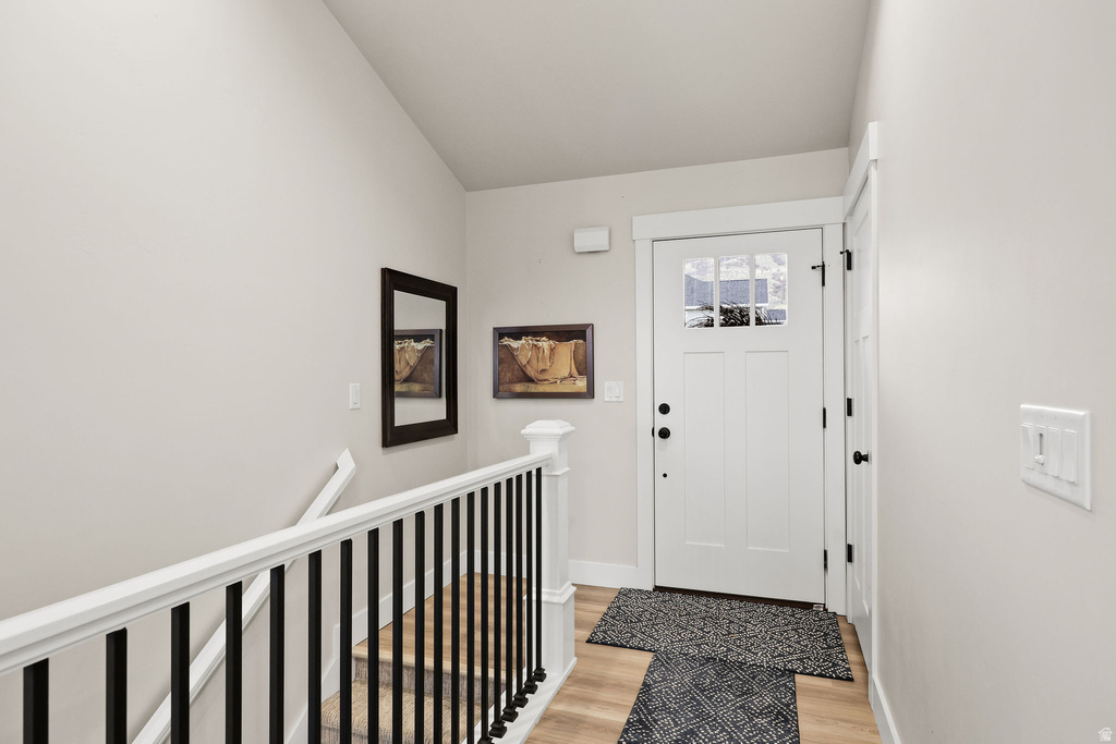 2216 S 700 W Perry, UT 84302