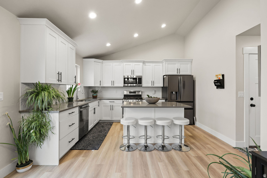 2216 S 700 W Perry, UT 84302