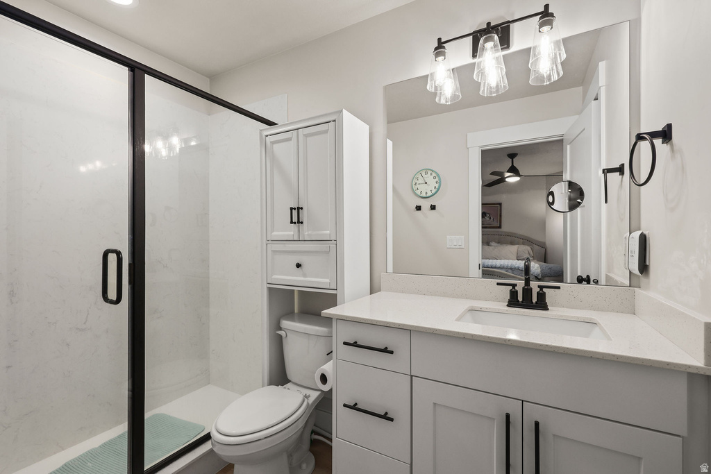 2216 S 700 W Perry, UT 84302