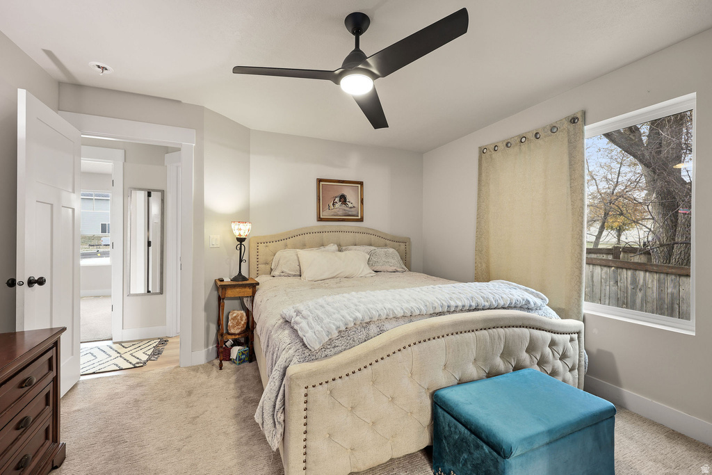 2216 S 700 W Perry, UT 84302