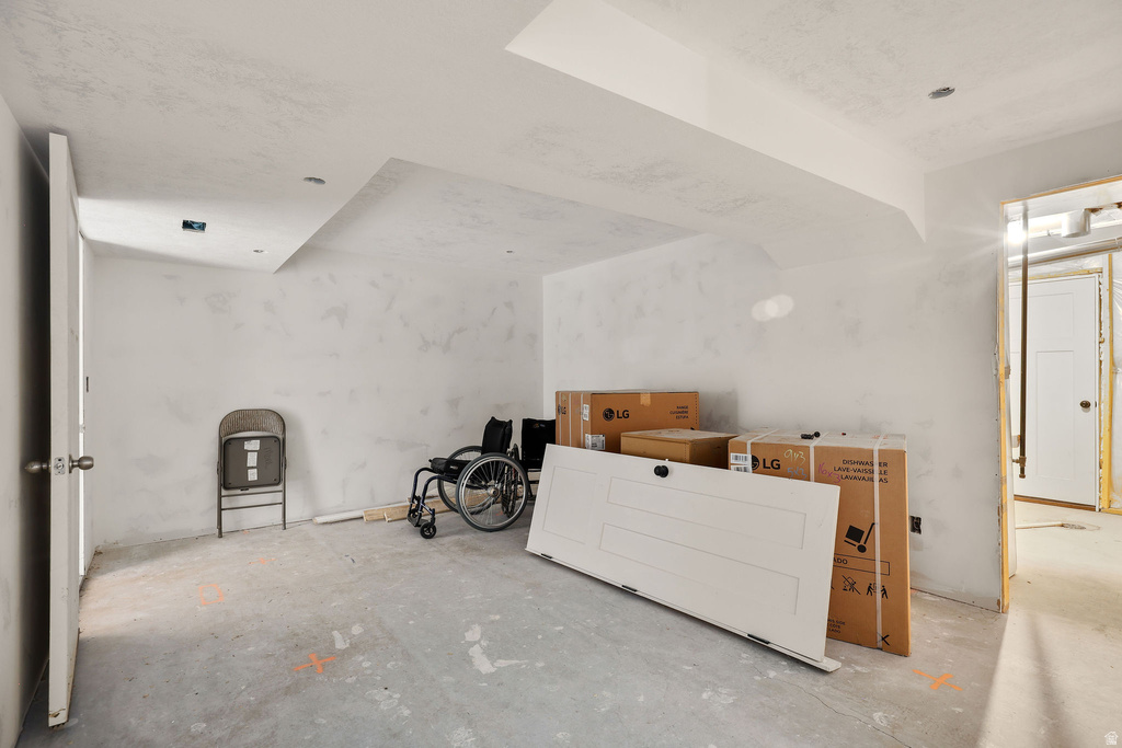 2216 S 700 W Perry, UT 84302