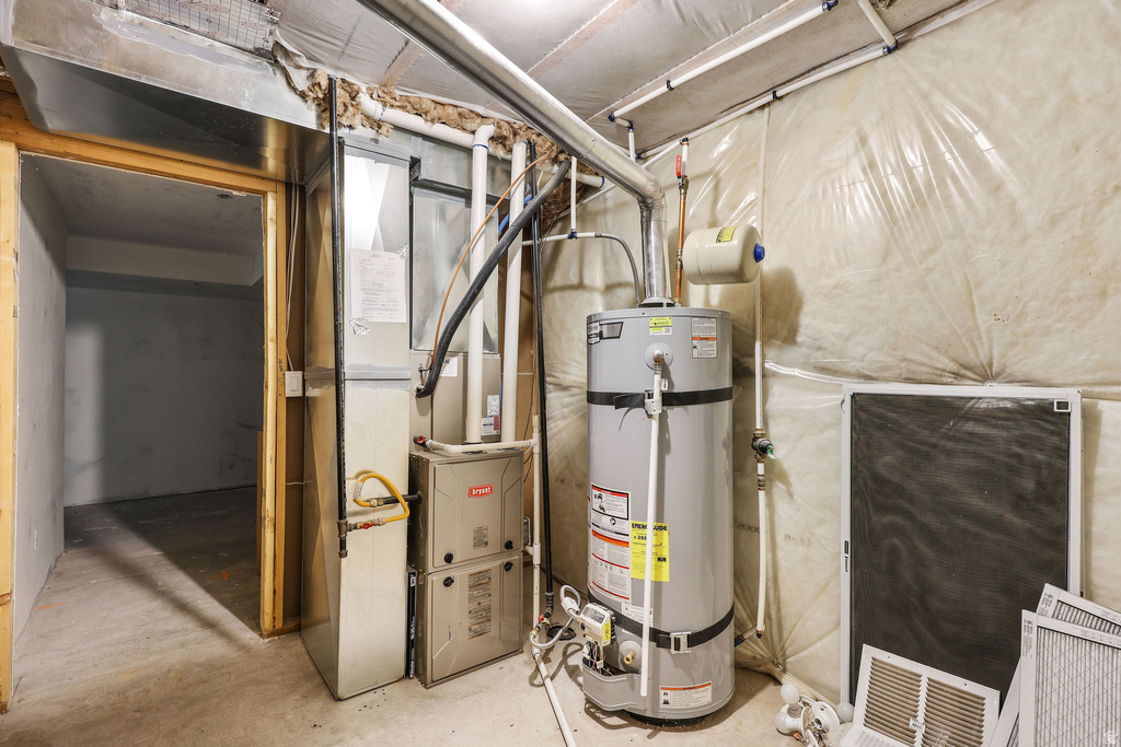 2216 S 700 W Perry, UT 84302