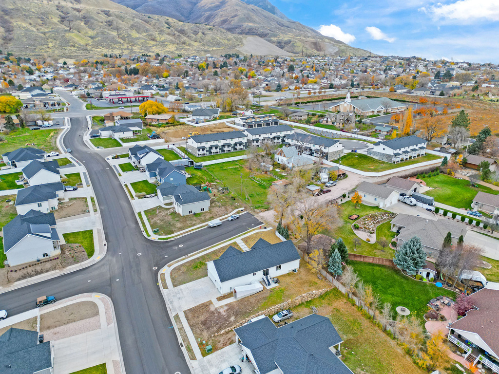 2216 S 700 W Perry, UT 84302