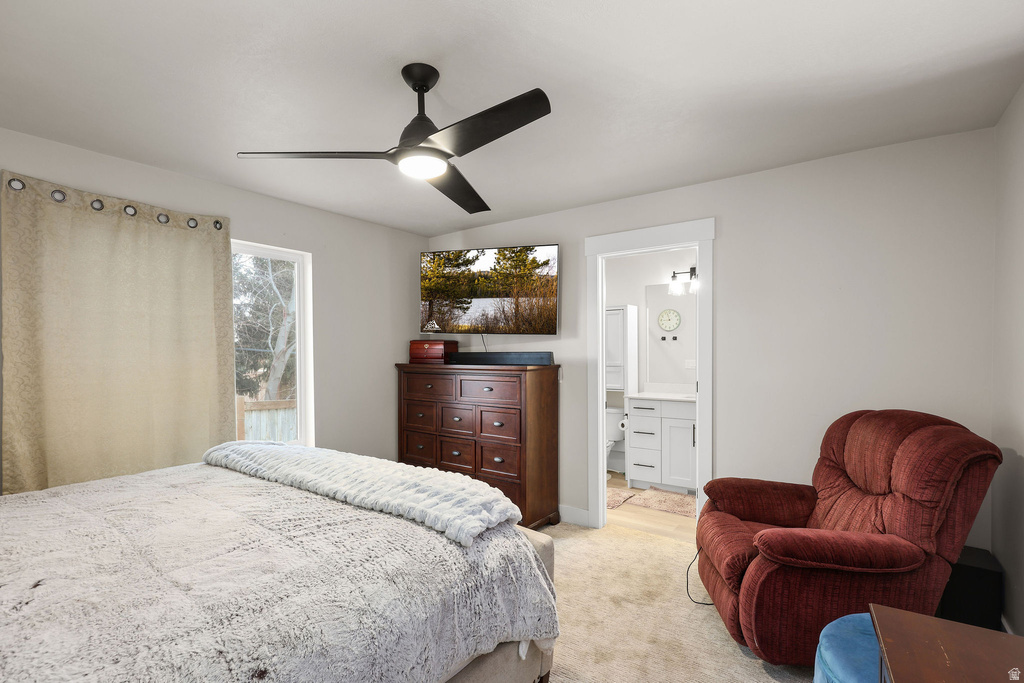 2216 S 700 W Perry, UT 84302