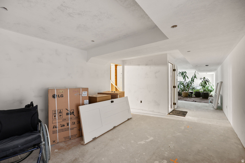 2216 S 700 W Perry, UT 84302