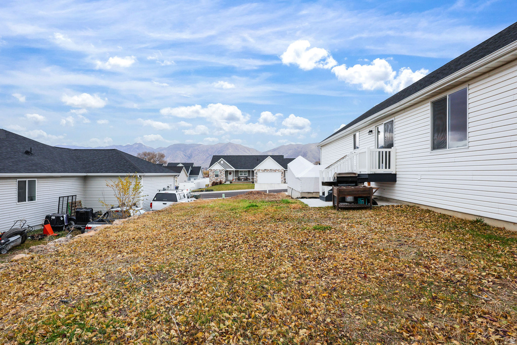 2216 S 700 W Perry, UT 84302