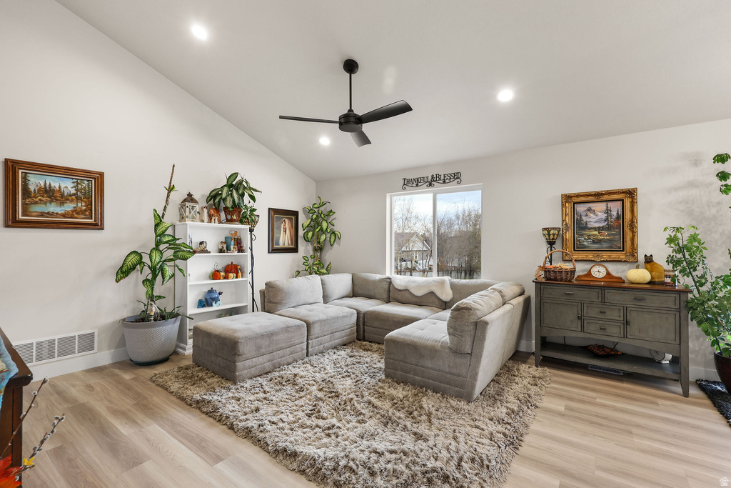 2216 S 700 W Perry, UT 84302