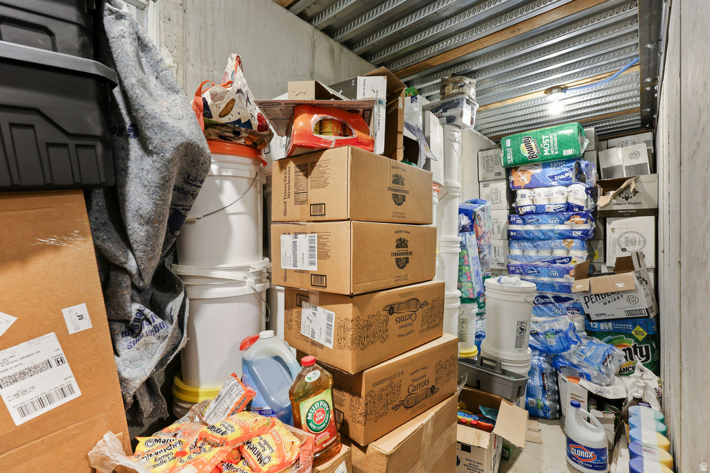 2216 S 700 W Perry, UT 84302