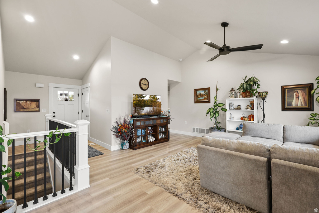 2216 S 700 W Perry, UT 84302