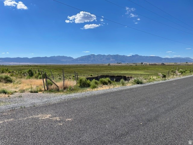 500 S 200 W Greenville, UT 84731