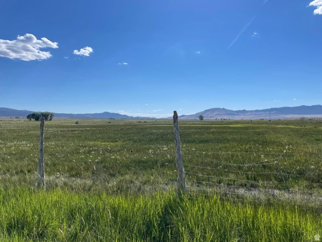 500 S 200 W Greenville, UT 84731
