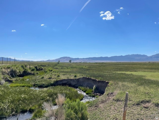 500 S 200 W Greenville, UT 84731