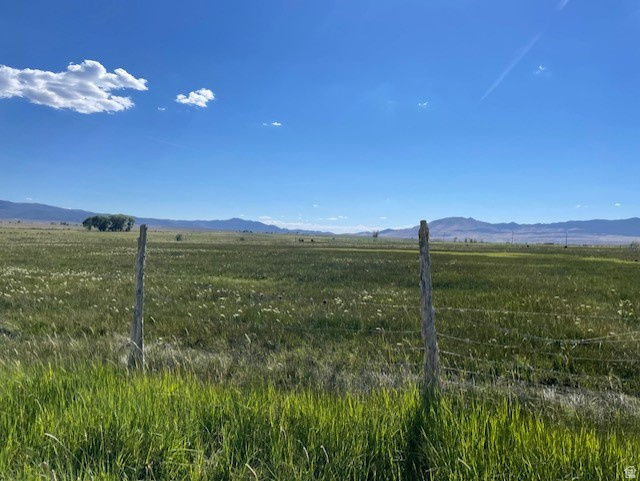 500 S 200 W Greenville, UT 84731