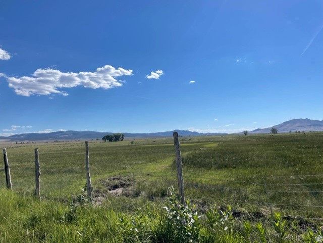 500 S 200 W Greenville, UT 84731