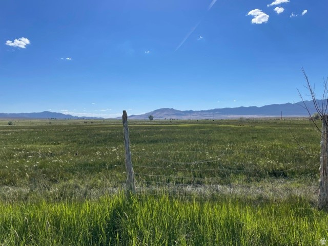 500 S 200 W Greenville, UT 84731