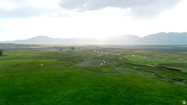 500 S 200 W Greenville, UT 84731