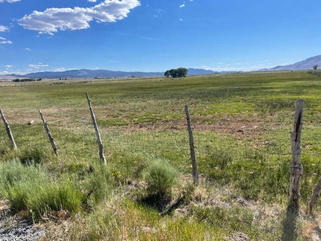 500 S 200 W Greenville, UT 84731