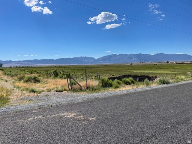 500 S 200 W Greenville, UT 84731