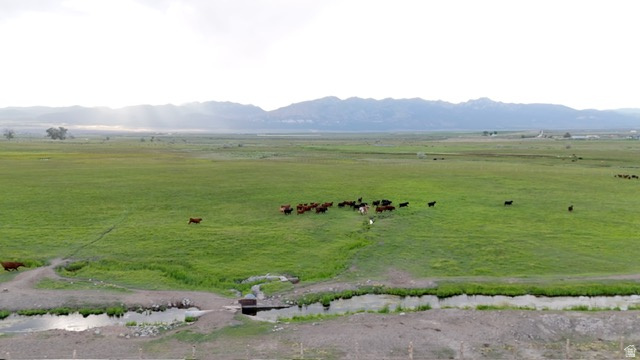 500 S 200 W Greenville, UT 84731