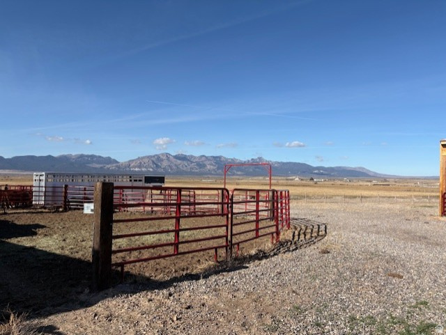 500 S 200 W Greenville, UT 84731