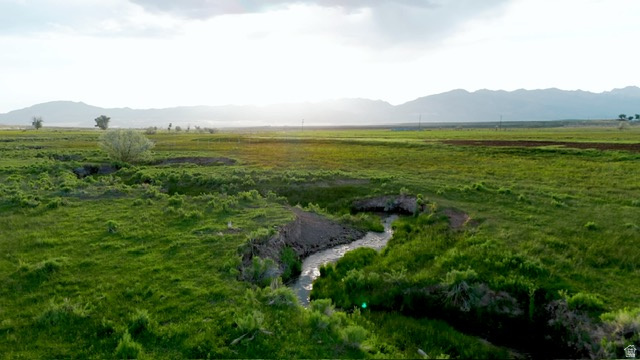 500 S 200 W Greenville, UT 84731