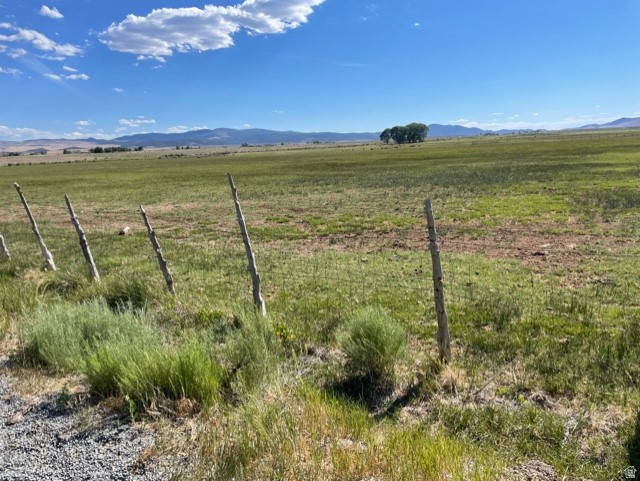 500 S 200 W Greenville, UT 84731