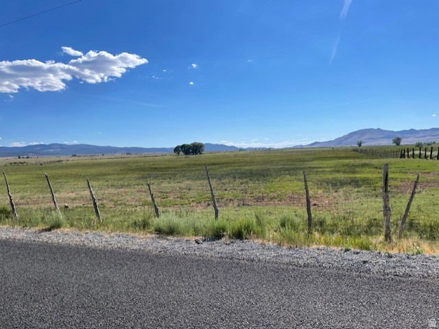 500 S 200 W Greenville, UT 84731