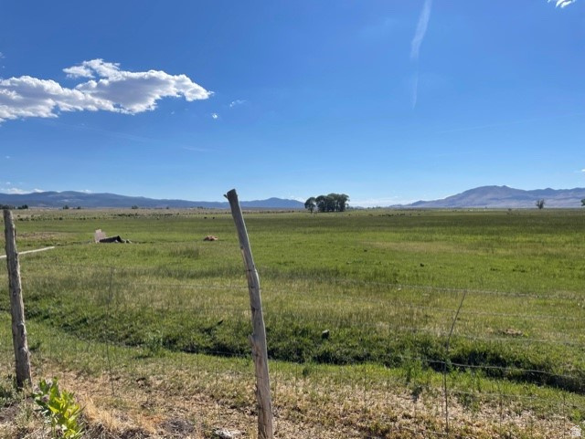 500 S 200 W Greenville, UT 84731