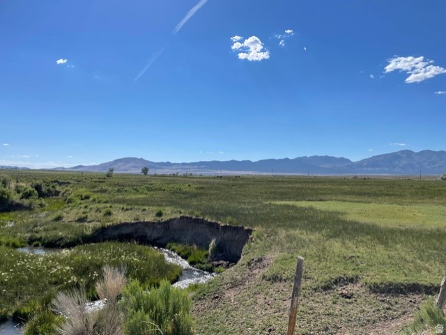 500 S 200 W Greenville, UT 84731