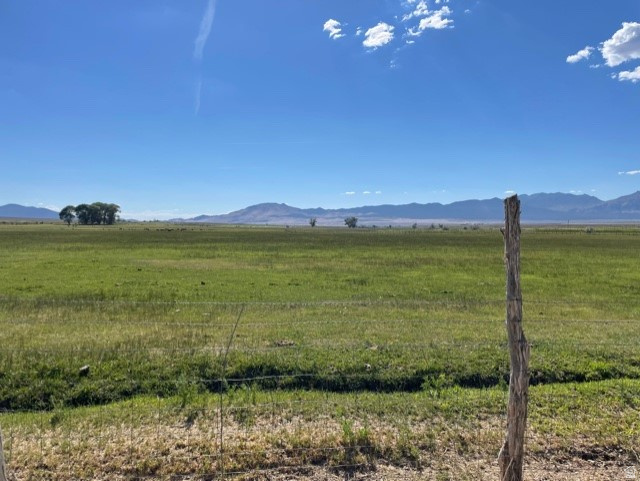 500 S 200 W Greenville, UT 84731