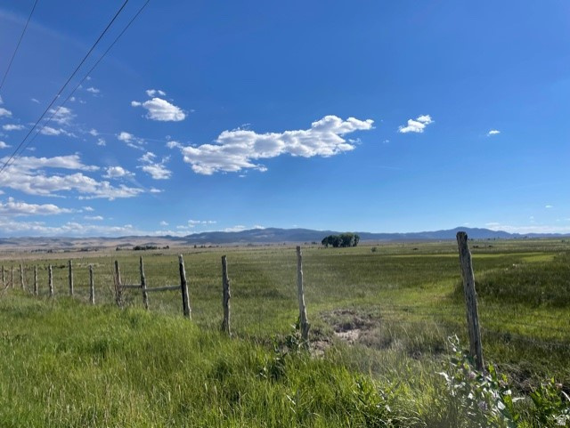 500 S 200 W Greenville, UT 84731