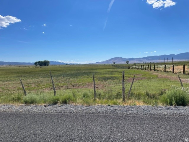 500 S 200 W Greenville, UT 84731