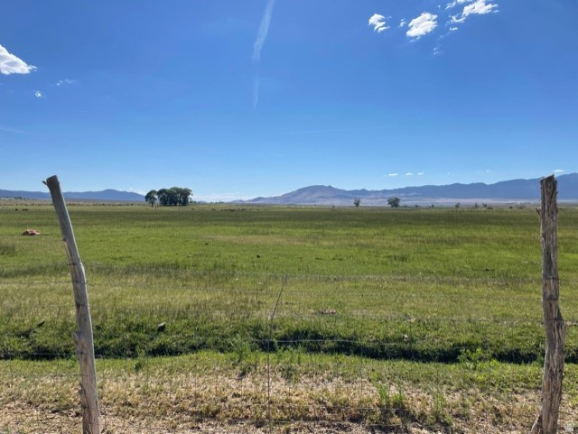 500 S 200 W Greenville, UT 84731