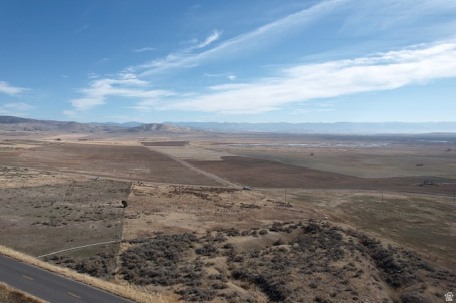 5700 W OXFORD RD Clifton, ID 83228