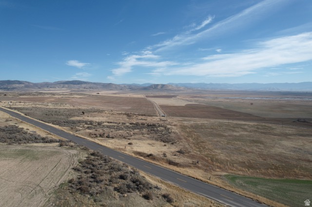 5700 W OXFORD RD Clifton, ID 83228