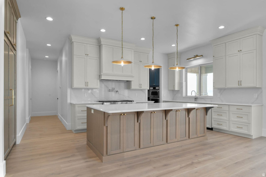 204 S TROY ST Mapleton, UT 84664