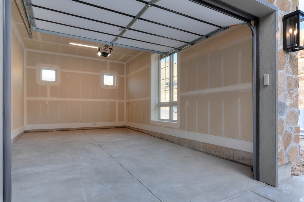 204 S TROY ST Mapleton, UT 84664