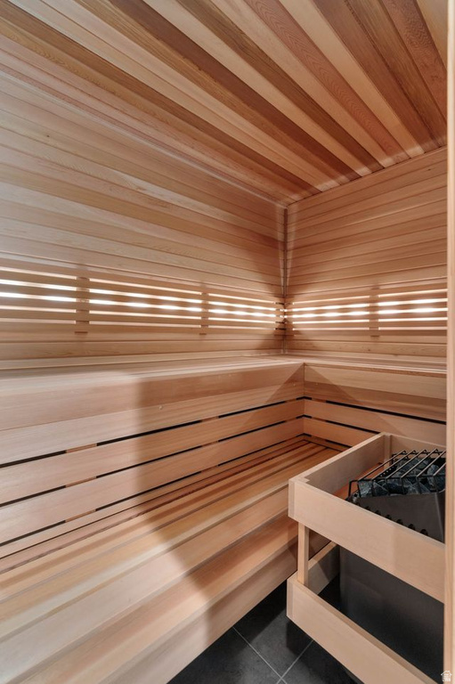 204 S TROY ST Mapleton, UT 84664