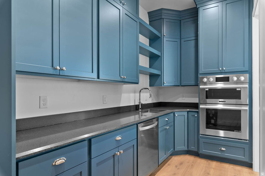 204 S TROY ST Mapleton, UT 84664