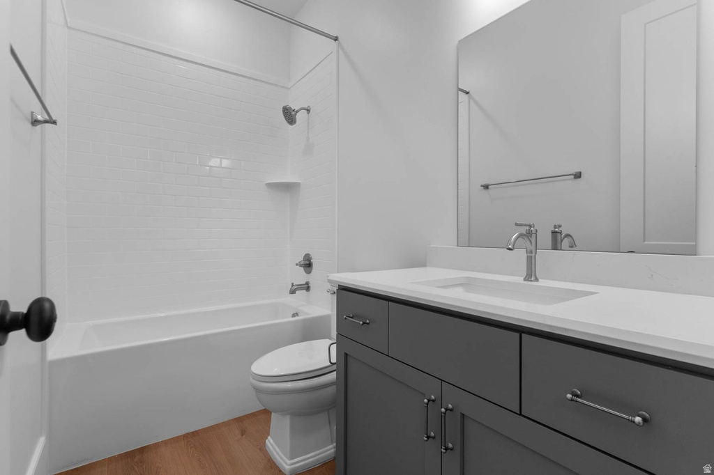 204 S TROY ST Mapleton, UT 84664